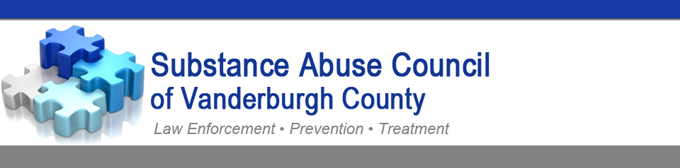 Substance Abuse Council