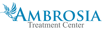 The Ambrosia Treatment Center