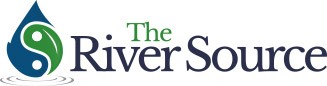 The River Source