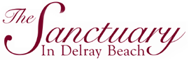 Sanctuary In Delray Beach
