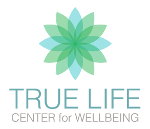 True Life Center for Wellbeing