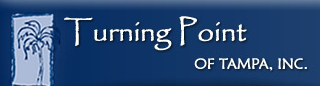 Turning Point of Tampa, INC.