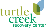 Turtle Creek Manor Inc