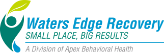 Waters Edge Recovery