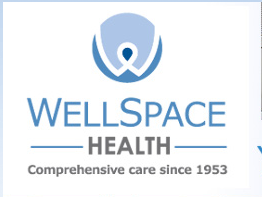 Well Space Health