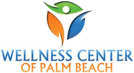 Strictly Wellness of Palm Beach
